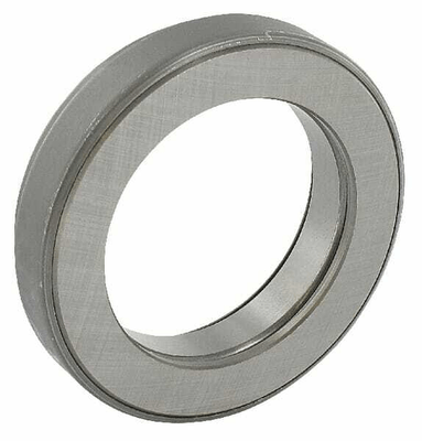 Pièces agricoles - Tracteur pièce origine - Roulement CNH