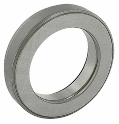 Pièces agricoles - Tracteur pièce origine - Roulement CNH