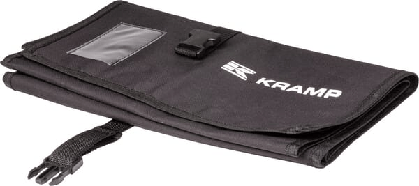 Vêtements et protections - Equipement - Gants Kramp sac de démonstration