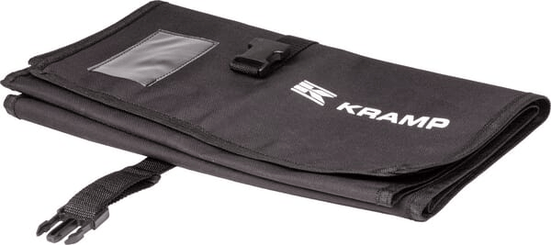 Vêtements et protections - Equipement - Gants Kramp sac de démonstration