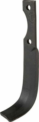 Pièces agricoles - Travail du sol - Lame B.C.S. 715 America