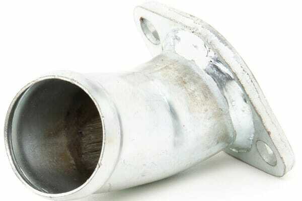 Pièces agricoles - Tracteur pièce origine - Tube