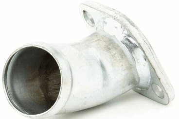 Pièces agricoles - Tracteur pièce origine - Tube