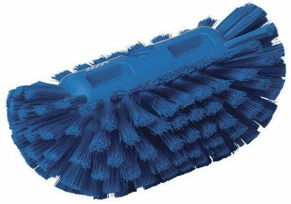 Pièces agricoles - Cloture,Jardin & Sylviculture - Brosse pour citerne à lait