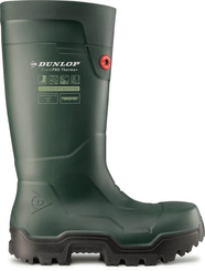 Vêtements et protections - Equipement - TerraPRO FS Thermo+ gr 37