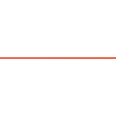 Pièces agricoles - Pièce divers - Tube MSH 90x90x5 6000 -peint-