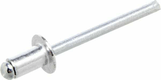 Rivets aveugles 5x8