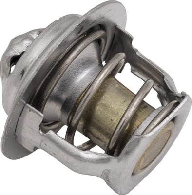 Pièces agricoles - Tracteur pièce origine - Thermostat