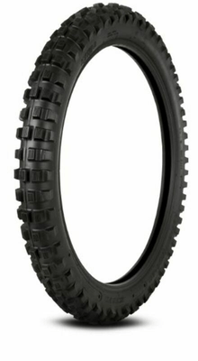 Pièces Quad & Motos - Pneumatiques - Pneu KENDA K257D MX/OFF ROAD 4.60-17 61P 4P TT
