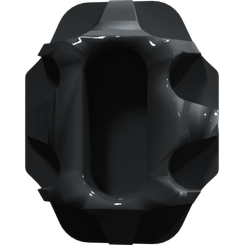 Pièces agricoles - Pièce divers - pompe hydraulique 80ccm