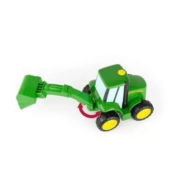 Loisirs - Jouets - Ensemble de transport Farmin' Friends