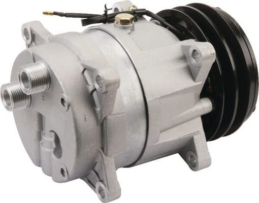 Pièces agricoles - Pièce divers - Airco compressor