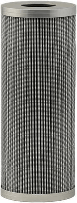 Pièces agricoles - Pièce divers - Filtre hydraulique