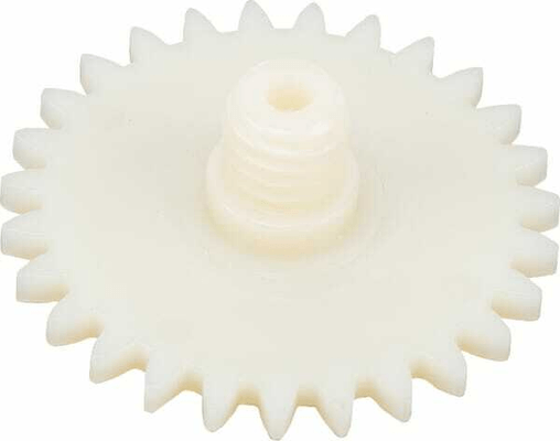 Pièces agricoles - Jardin et forêt pièce origine - Vis transporteuse