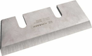 Lame de broyeur 240x100x10