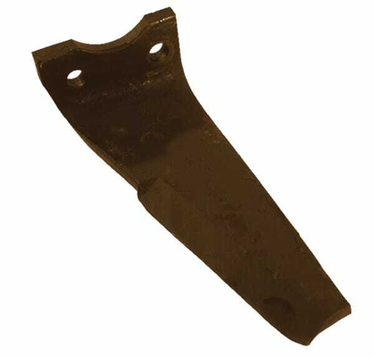 Pièces agricoles - Travail du sol - Dent de herse rot. Niemeyer g.