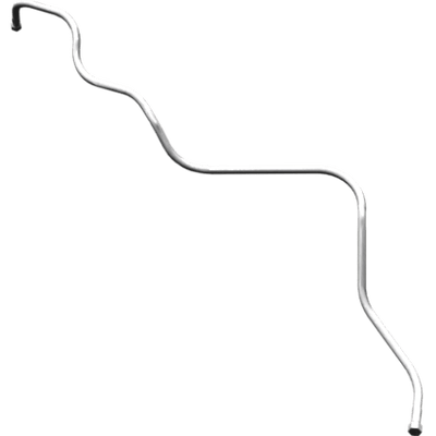 Pièces agricoles - Pièce divers - Flexible HH1SC10 N00-12L N00-12L 1700