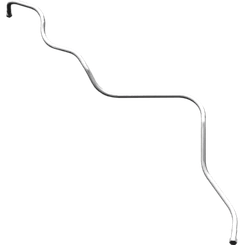 Pièces agricoles - Pièce divers - Flexible HH1SC10 N00-12L N00-12L 1700