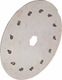 Disque 26 orifices D 2-1