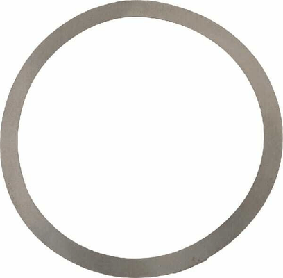 Pièces agricoles - Tracteur pièce adaptable - Rondelle d'épaisseur