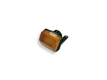 Clignotant V PARTS avant droit type origine Honda