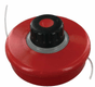 Tête de coupe Homelite Tap-N-G