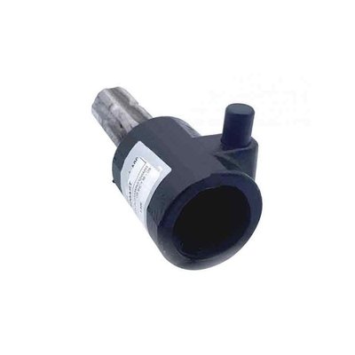 Pièces agricoles - Pièce divers - Transformateur verrouillage automatique Femelle 1"3/4 Z6 - Mâle 1"3/8 Z6
