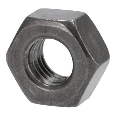 Pièces agricoles - TP pièce origine - Écrou hexagonal