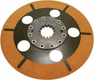 Disque 5.9mm