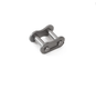 Lien de connexion DIN 85 1/2x6,38