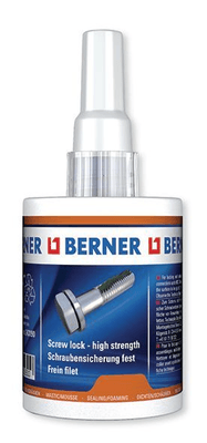 Chimie - Chimie divers - FREIN FILET SERRAGE FORT 60G