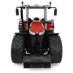 Loisirs - Jouets - Massey Ferguson 8S.285 2,4Ghz