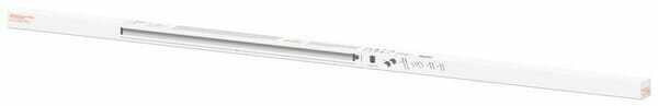 Pièces agricoles - Electricité - Luminaire linéaire IP65 50W 840