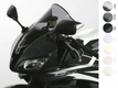 Bulle MRA Racing R - Honda CBR600RR