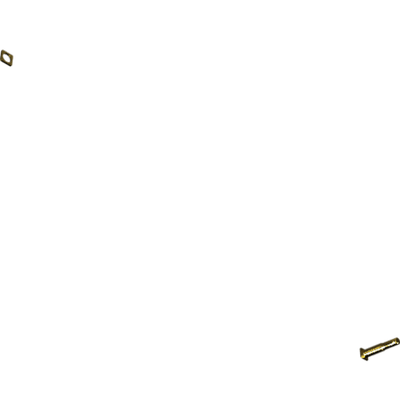 Pièces agricoles - Pièce Semoir - Pièce Semoir Kverneland AC83021061