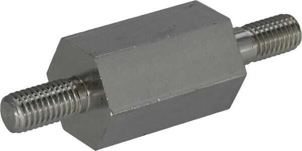 Pièces agricoles - Jardin et forêt pièce origine - Entretoise