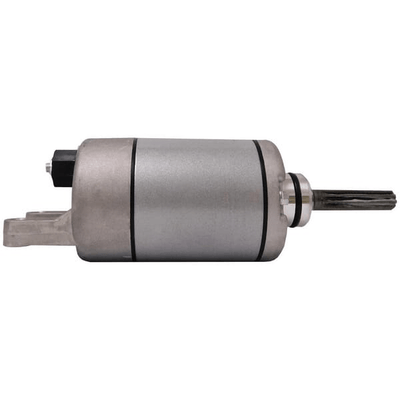 Pièces agricoles - Eclairage - Démarreur 12V, 9 dents, CW