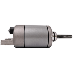 Pièces agricoles - Eclairage - Démarreur 12V, 9 dents, CW