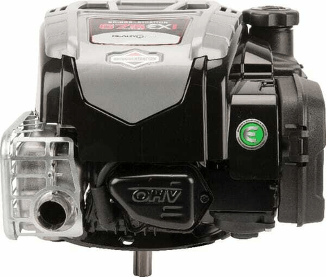 Pièces agricoles - Moteurs pièce origine - Moteur vertical, 5,4 HP, monocylindre, série 675 Exi, Briggs & Stratton