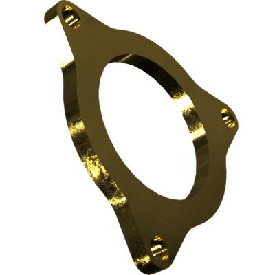 Pièces agricoles - Pièce divers - bague de serrage