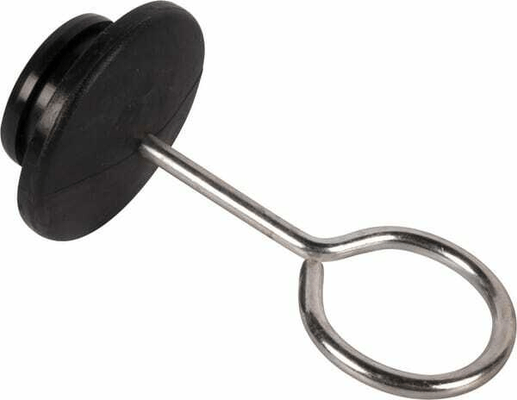 Pièces agricoles - Tracteur pièce origine - Plug