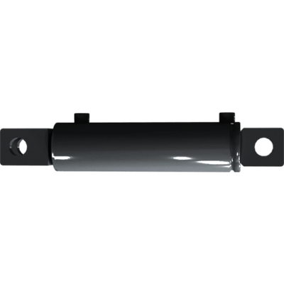 Pièces agricoles - Pièce divers - Verin 70-40-200