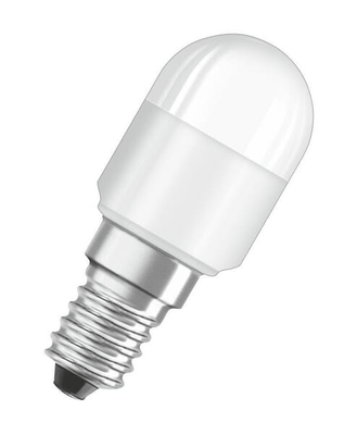 Pièces agricoles - Electricité - Ampoule LED 2.3W 865 E14