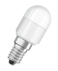 Pièces agricoles - Electricité - Ampoule LED 2.3W 865 E14