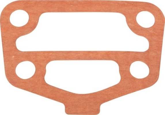 Pièces agricoles - TP pièce origine - Pièce d’accouplement