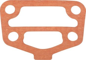 Pièces agricoles - TP pièce origine - Pièce d’accouplement