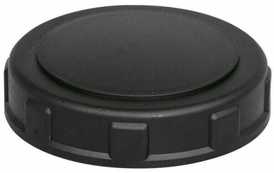 Pièces agricoles - Pièce Pulvérisateur - Couvercle de réservoir à visser 6"