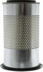 Pièces agricoles - Tracteur pièce origine - Filtre à air