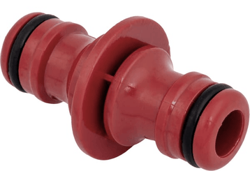 Pièces agricoles - Hydraulique - Connecteur 1/2"