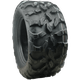 URIDE P3171 6 PLIS 25x10 x 12